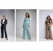 Arrow diversifies into womenswear with an exclusive online capsule collection